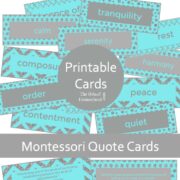 printable peace quotes