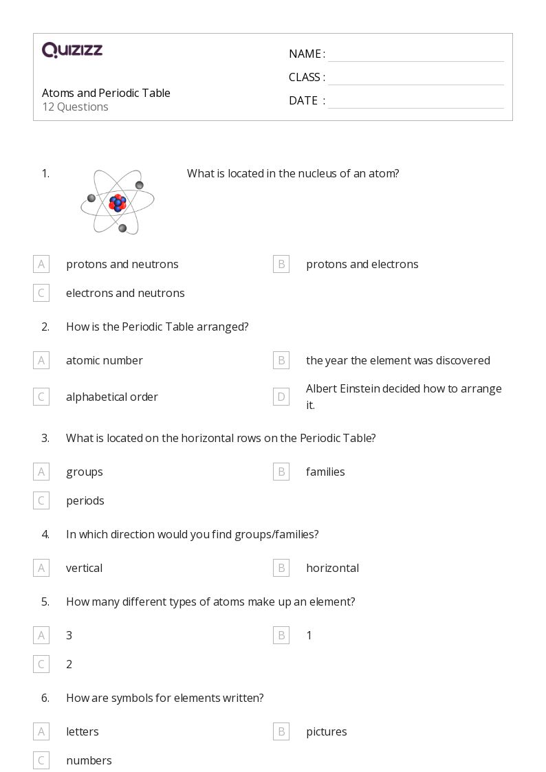 50+ Alphabetical Order worksheets for 7th Grade on Quizizz | Free ...