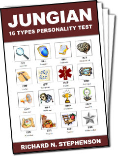 18 Personality Styles Assessment Worksheet - Free PDF at ...