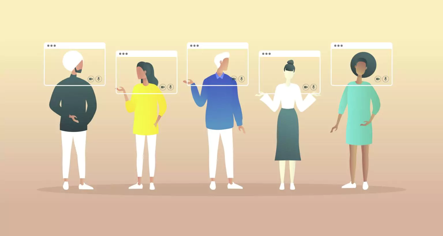 printable personality test for employment