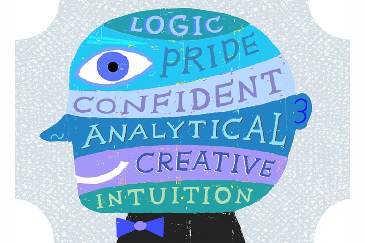 PDF) Personality Tests in Employment: A Continuing Legal, Ethical ...