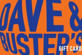 printable petco gift cards