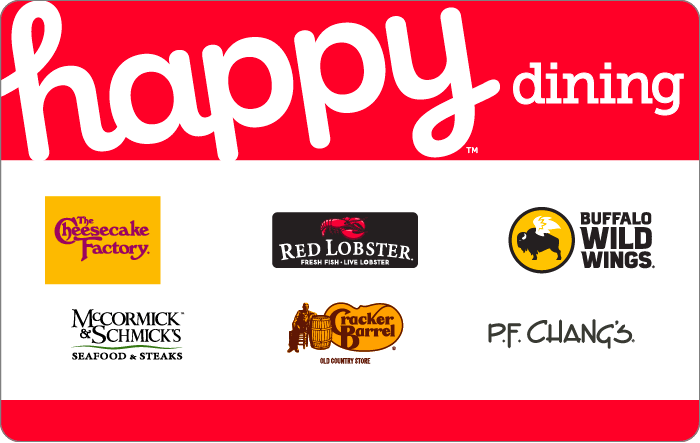 National Retailer Gift Cards - Price Chopper - Market 32
