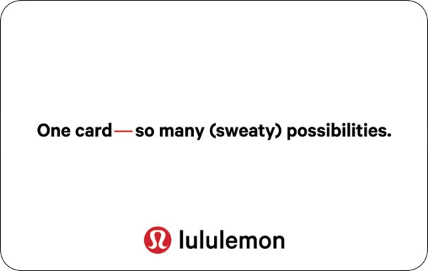 Shop for Retail Store Gift Cards | Kroger Gift Cards
