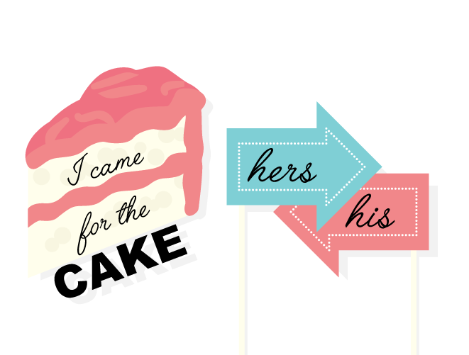 65-free-wedding-photo-booth-props-shutterfly-worksheets-library for Free Bridal Shower Photo Booth Props Printable Pdf 65 Free Wedding Photo Booth Props | Shutterfly - Worksheets Library for Free Bridal Shower Photo Booth Props Printable Pdf