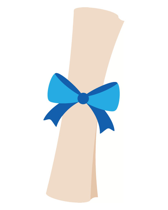 Graduation Photobooth Free Printables - Mandys Party Printables