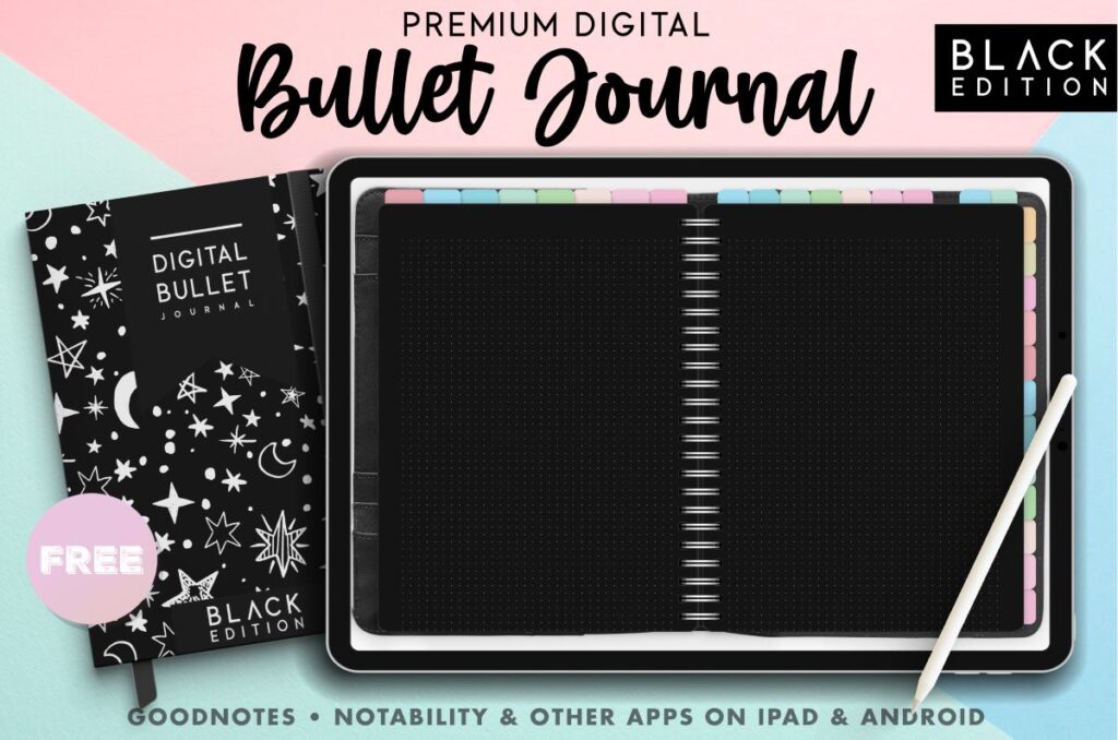 printable photo journal app