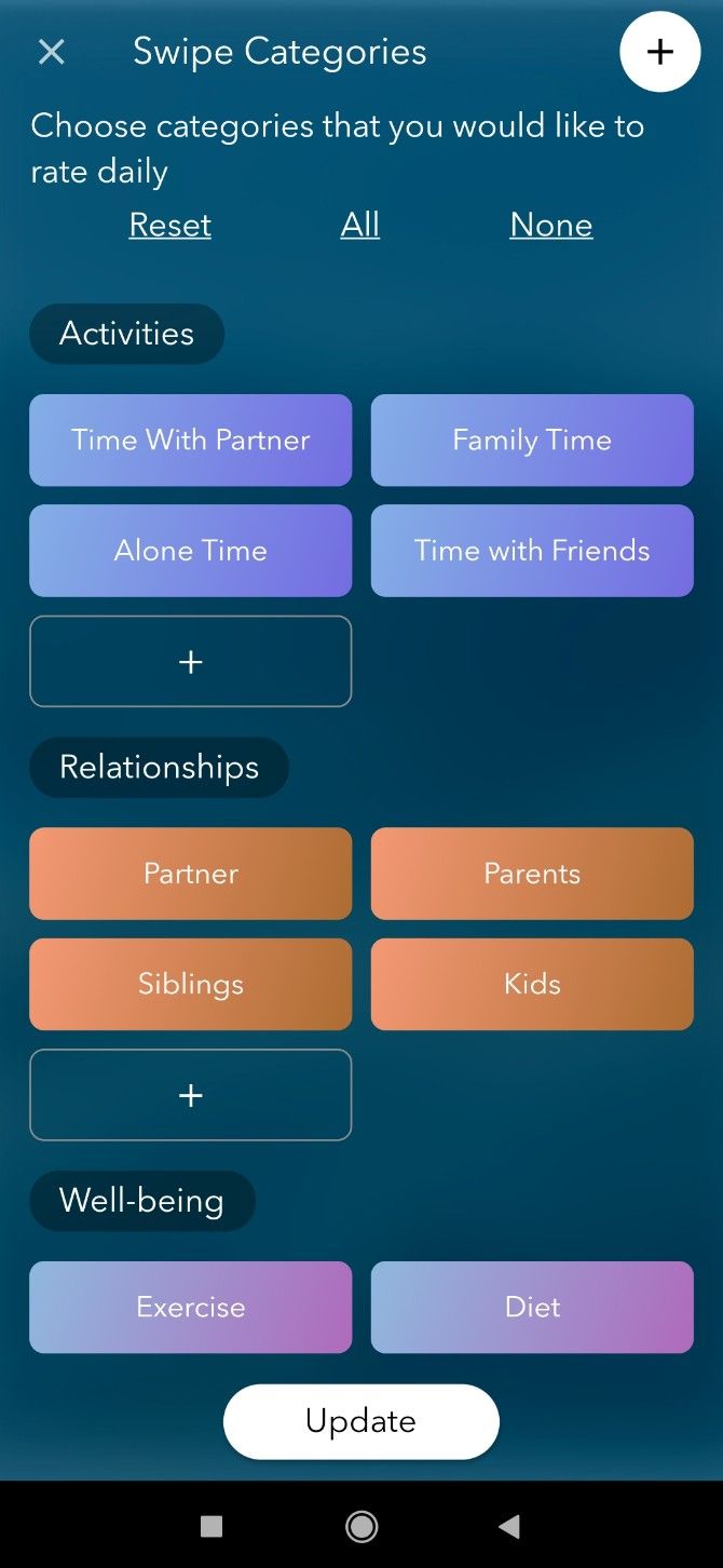 5 Journal Apps and Printables to Build a Habit of Daily Journaling
