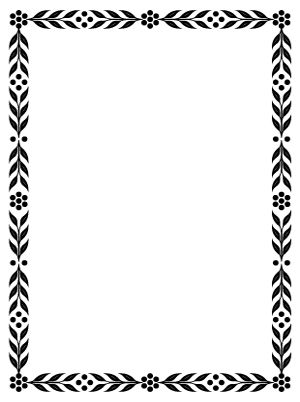 Pin page