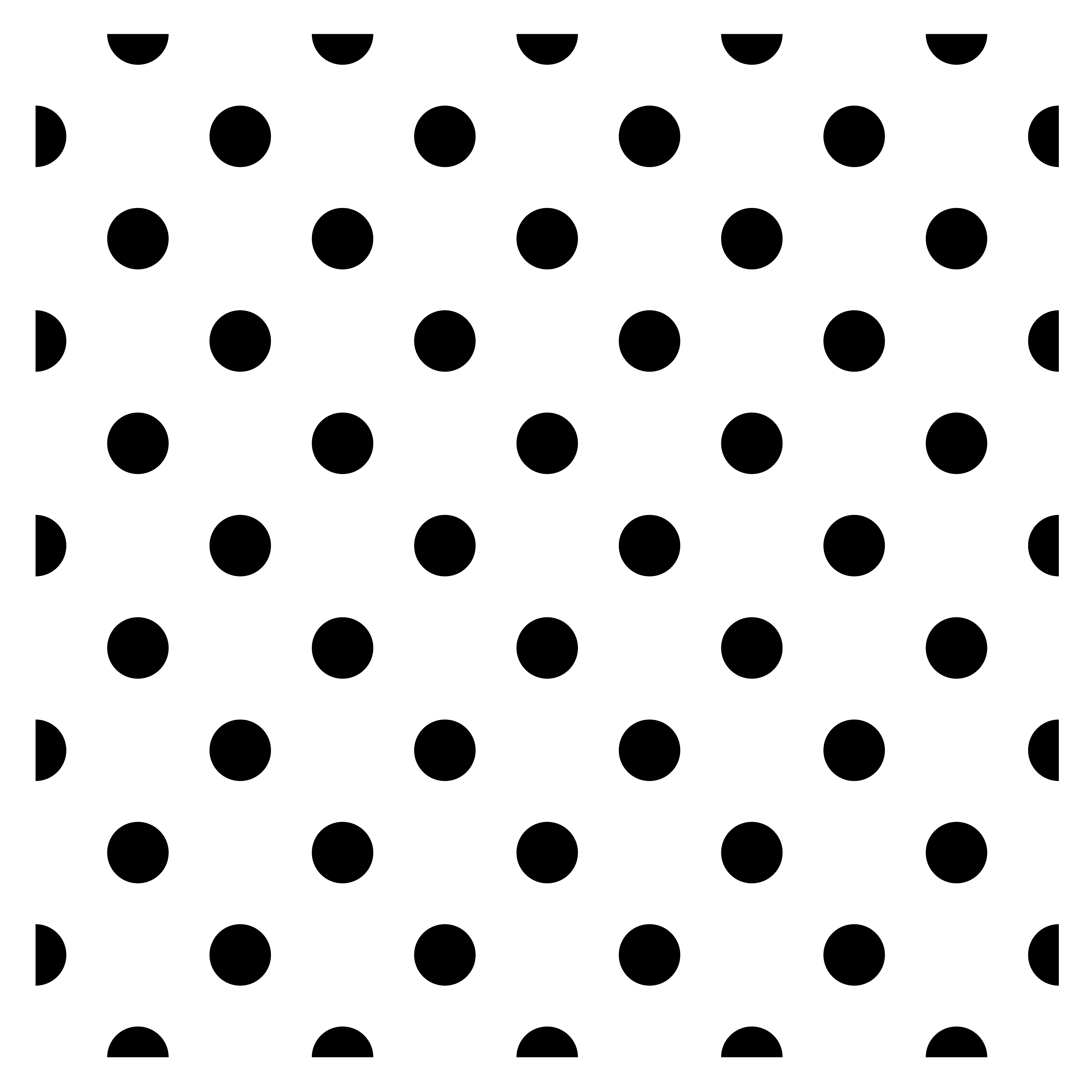printable pictures black and white