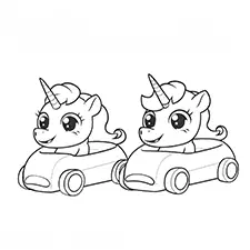 printable pictures cars