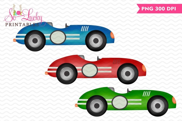 printable pictures cars