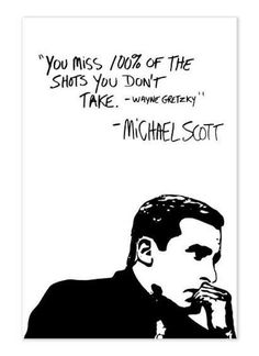 printable pictures for office