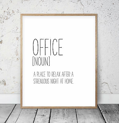 printable pictures for office
