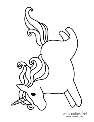 Free Printable Coloring Pages for Adults : r/AdultColoring