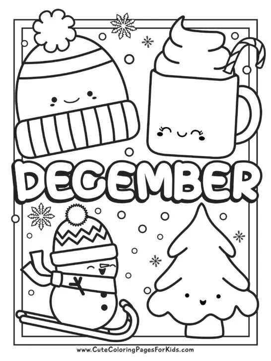 Inspirational Coloring Pages: Free Printable Coloring Pages to ...