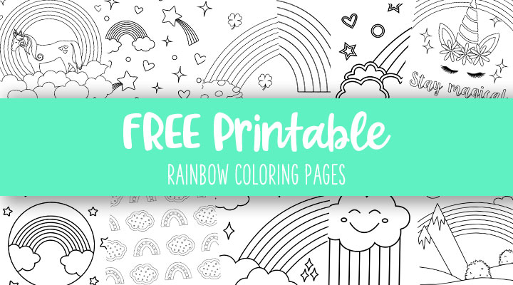 printable pictures free