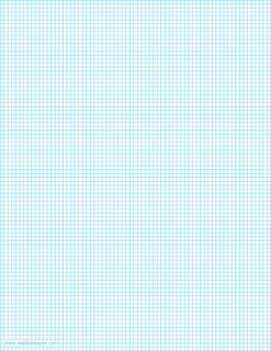 printable pictures of graph paper