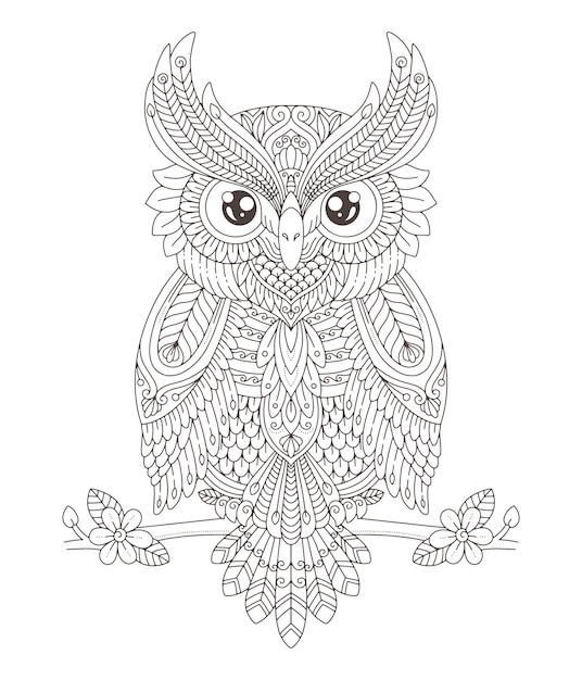 printable pictures of mandalas