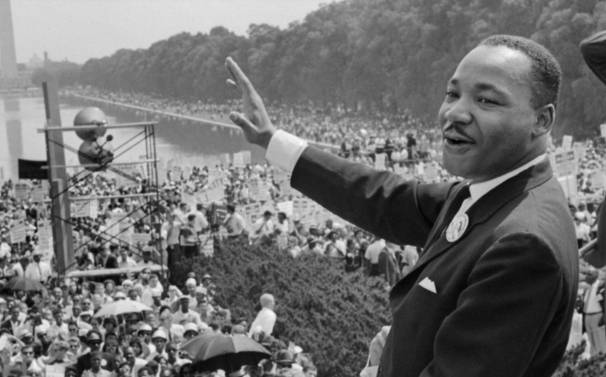 printable pictures of mlk jr
