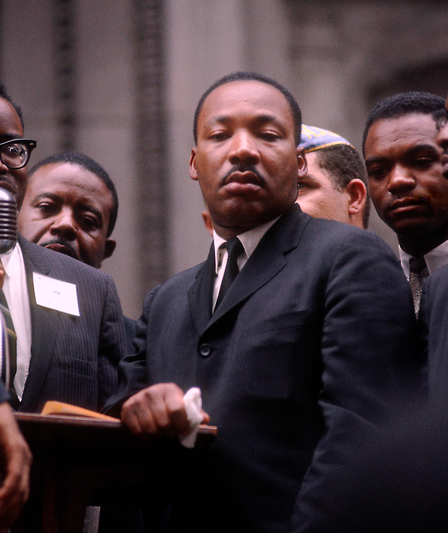 printable pictures of mlk jr