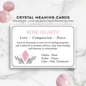 printable pictures of quartz