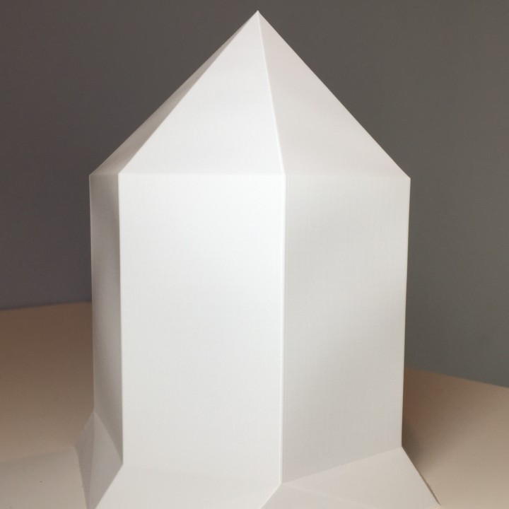 printable pictures of quartz