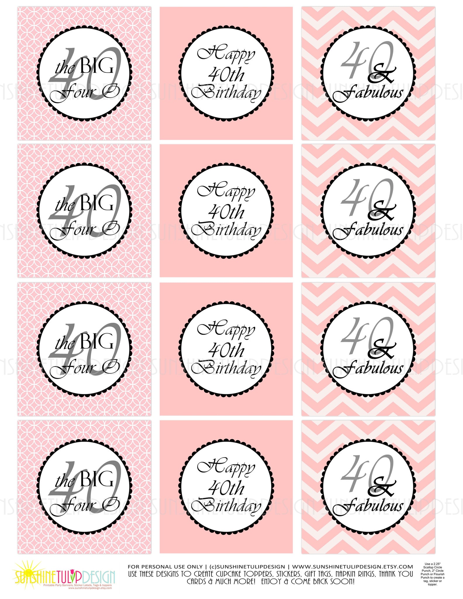 printable pictures of quartz