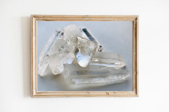 printable pictures of quartz