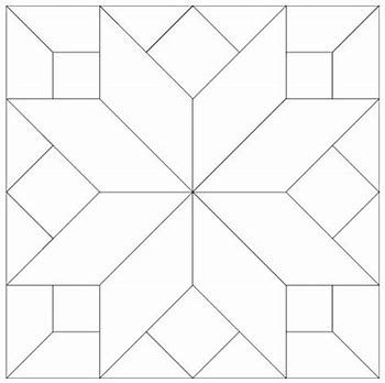 printable pictures of quilts