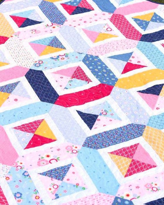 printable pictures of quilts