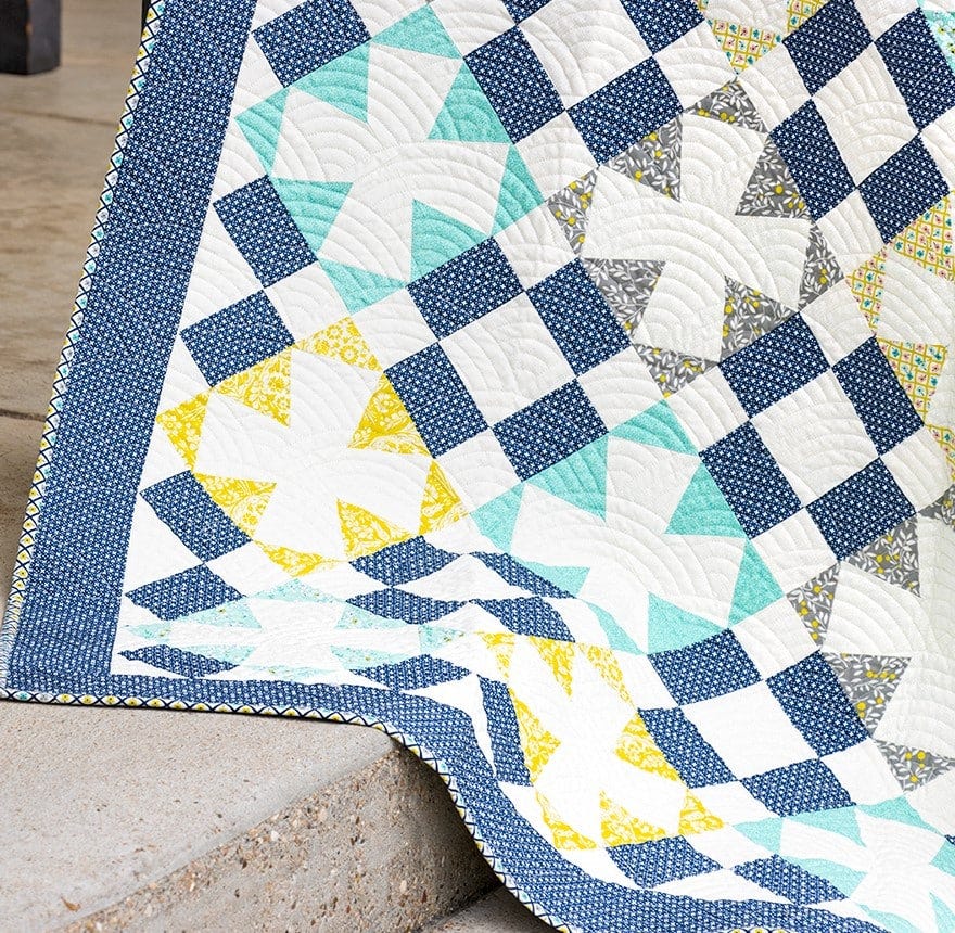 printable pictures of quilts