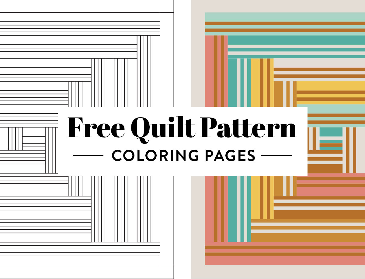 printable pictures of quilts