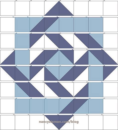 printable pictures of quilts
