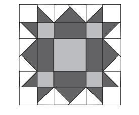 printable pictures of quilts