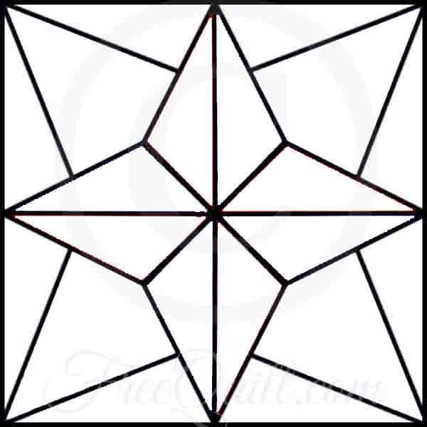 printable pictures of quilts