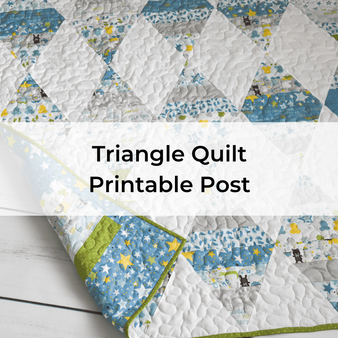 printable pictures of quilts