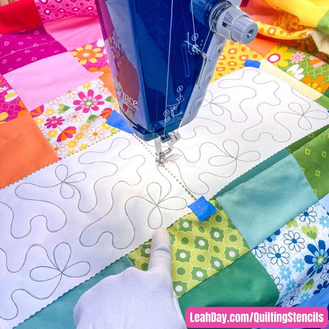 printable pictures of quilts