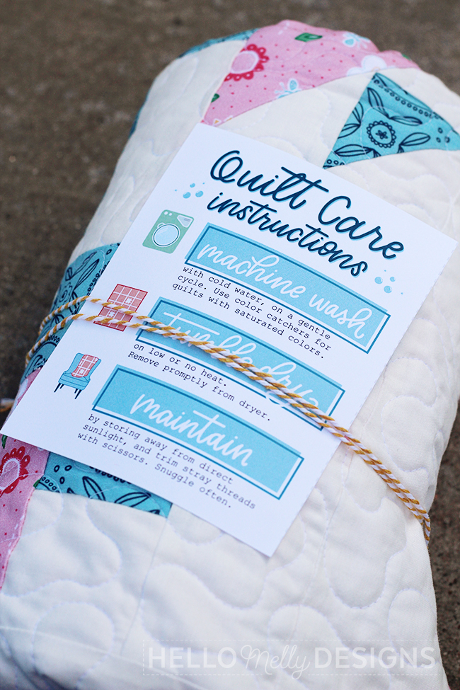 printable pictures of quilts
