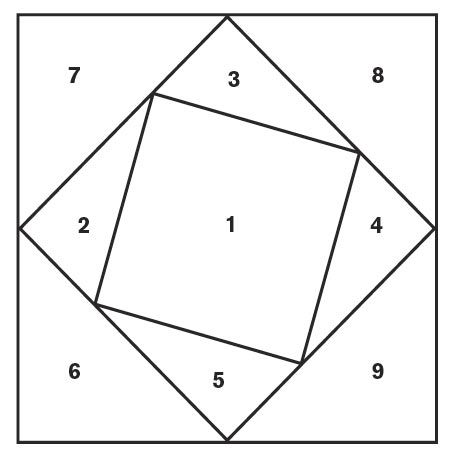 printable pictures of quilts