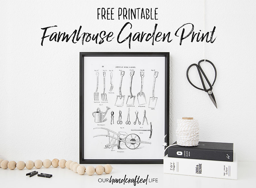 printable pictures of tools