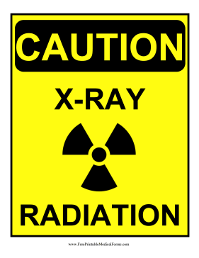 printable pictures of x rays