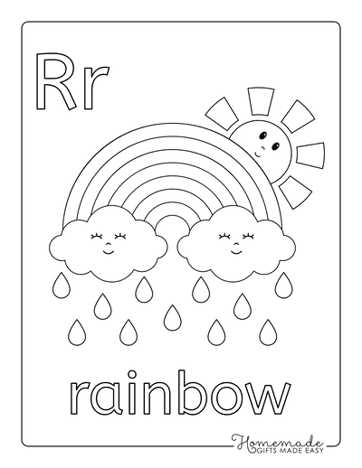 Best Free Coloring Pages for Kids &  Adults
