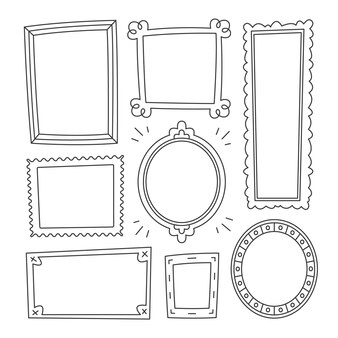 printable pictures to frame