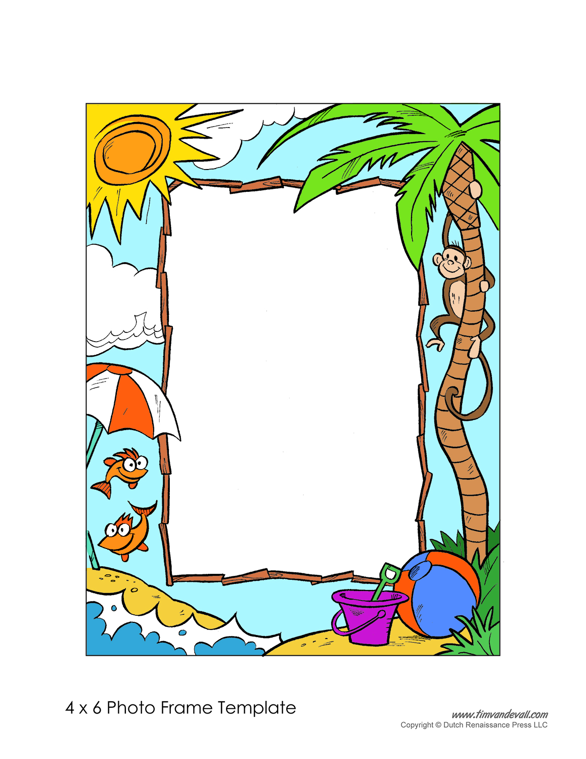 printable pictures to frame