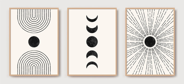 Printable Wall Art Images - Browse 92,730 Stock Photos, Vectors ...