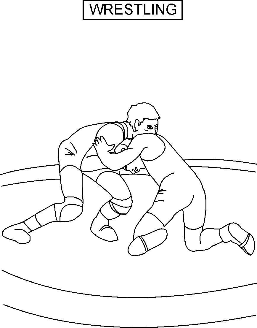 printable pictures wwe wrestlers