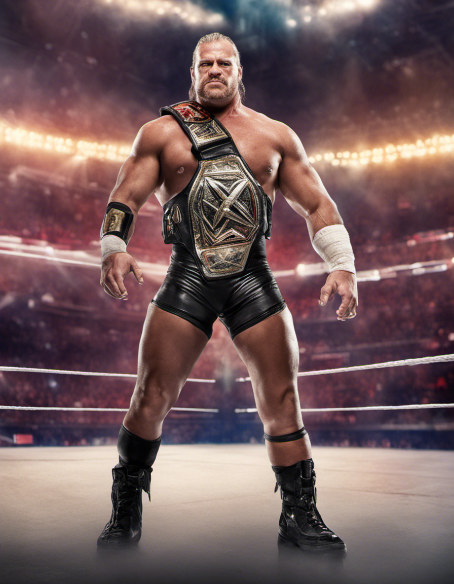 printable pictures wwe wrestlers