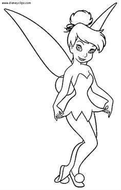 printable pictures you can trace