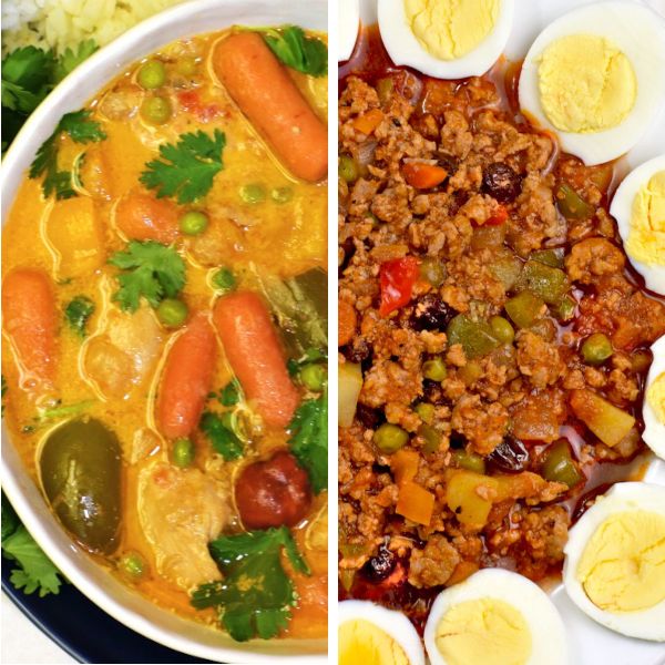 printable pinoy recipes